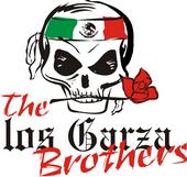 The Los Garza Brothers profile picture