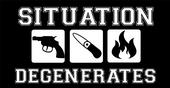 SITUATION DEGENERATES CREW (R.I.P 2007/2009) profile picture