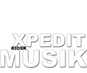 XPEDIT KIOSK MUSIK profile picture