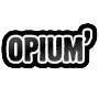 oPiUm profile picture