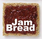 JamBread profile picture