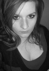 Poison Ivyâ„¢ profile picture