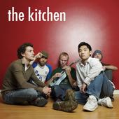 The Kitchen profile picture