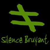 Silence Bruyant *CHERCHE BATTEUR* profile picture