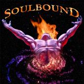 Soulbound profile picture