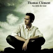 Thomas ClÃ©ment profile picture