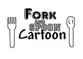 Jesse Aguilar/Fork And Spoon Cartoon/Moist Chicken profile picture