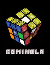 Colectivo Gominola profile picture