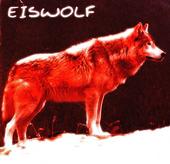 Eiswolf profile picture