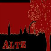 Altz profile picture