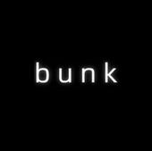 [Bunk] profile picture