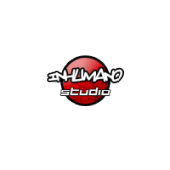 Inhumano Studio profile picture