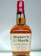 makersmark