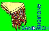 Anguish Sandwich profile picture