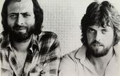 Alan Parsons profile picture