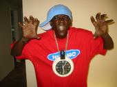 Flavor Flav profile picture