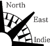 North East Indie profile picture