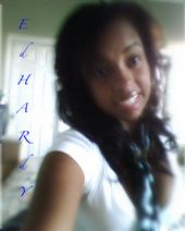 i ♥ $$ â„¢ profile picture