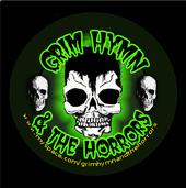 Grim Hymn and The Horrors (Now Booking) profile picture