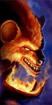 Retarded Hyena profile picture