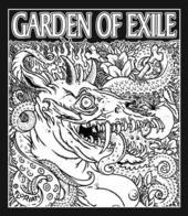 Garden of Exile Records profile picture