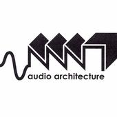 audio architecture profile picture