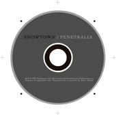 Snowtown profile picture