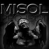 M.I.S.O.L TRIBE profile picture