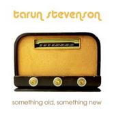 The Tarun Stevenson Band profile picture