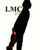 LMC profile picture