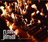 Claas-P. Jambor profile picture