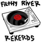 FILTHY RIVER REKERDS profile picture