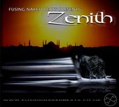 Fusing Naked Beats-Zenith 4 track I-Tunes out now! profile picture