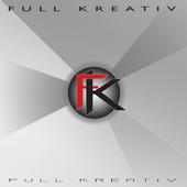 Full Kreativ's New album out!! profile picture