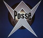 WA Posse profile picture