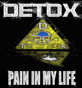 Detox profile picture