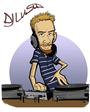 DJ Lusid profile picture