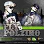 FLY & POLZINO the rock it boys ON ITUNES! NOW profile picture