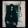 Xasthur profile picture