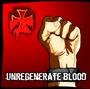 Unregenerate Blood profile picture