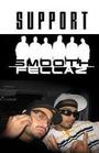 SMOOTH&gt;out?? yeap/ but what about u??? profile picture