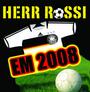 Herr Rossi profile picture