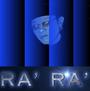 RA' RA' profile picture