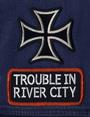 Trouble in River City profile picture