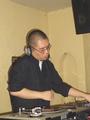 DJ Vert (UK) profile picture