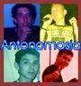 ANTONOMASIA profile picture