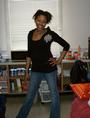 MS.CLIATT, IF YOU NASTY!!!! profile picture