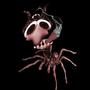 The Trapdoor Spiders profile picture