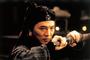 Justin/Jet Li profile picture