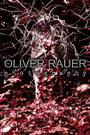 OLIVER RAUER PHOTOGRAPHY profile picture